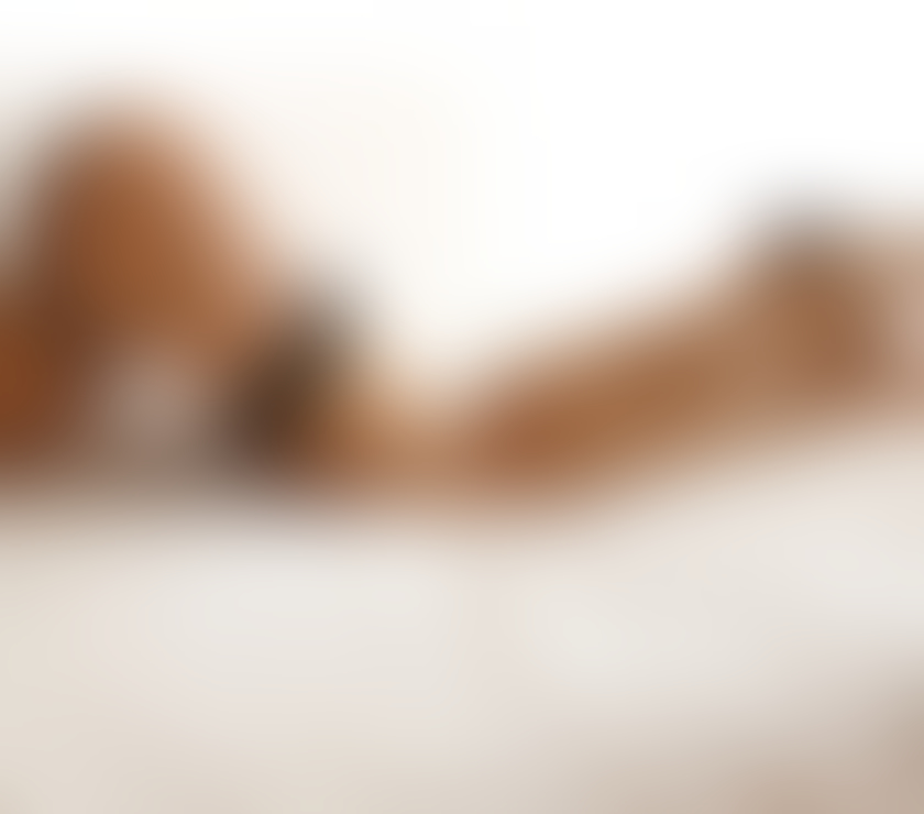 Escorts Central London Kensington and Chelsea - Photos for Incalloutcall in Central London